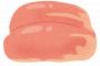 鶏むね肉100gの適正価格っていくらや？