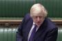 英国ジョンソン首相、香港人を「英国民」にすると確約、「中国が英国民に危害を加えたら介入する」