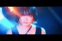 【悲報】平手友梨奈さん、よく分からない無名アーティストのMVに出演・・・