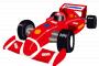 【これは…】F1、何かヤバいことになってる・・・・・