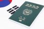 189カ国ビザなし訪問、韓国のパスポートパワー世界3位…1位は日本＝韓国の反応