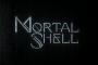 ダクソ？？ソウルライクゲーム『Mortal Shell』が面白そう！！