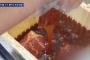 「廃棄すべき肉を客に出していた」…韓国の有名カルビチェーン店の従業員が暴露＝韓国の反応