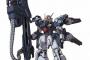 モノアイガンダムズやらギャザービート系について知ってる事を話しなさい
