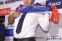 【正論】田沢純一さん「“田沢ルール”なんてなくなればいいのに…」