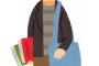 【衝撃】言葉を理解できない ”大学生” が増加！！！→ その内容が・・・・・