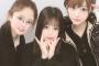 齋藤冬優花さん、志田愛佳の交際相手を匂わせていた！？