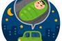 【画像】軽自動車内で自炊車中泊ｗｗｗｗｗｗｗｗｗｗｗｗｗｗｗ