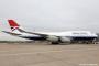英ブリティッシュ・エアウェイズ、B-747型旅客機を全機退役させると発表…航空需要が激減で予定を4年前倒し！