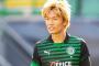 ＜オランダ１部・フローニンゲン＞日本代表ＤＦ板倉滉をレンタルで獲得！背番号「５」に〝昇格