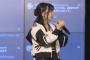 SKE48公式が面白いwww