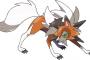 【ポケモン剣盾】ルガルガンとかいうクッソ優秀な犬
