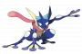 【ポケモン】6、7世代ってゲッコウガどう対処してたの？