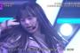 【乃木坂46】齋藤飛鳥ちゃん欲張りセットどうぞ!!!