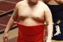【続報】阿炎「引退します！」 日本相撲協会「うーん…出場停止3場所と報酬減額で！」