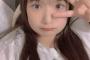 【悲報】藤園麗ちゃまの顔が悲惨なことになってしまう【AKB48・チーム8 】