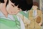 妊婦｢赤ちゃん産まれそう…誰か…！｣ ？？？｢お～れ～お～れ～wwww｣