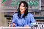 日刊スポーツさん、今度は「直球破壊王子」をゴリ押しする…