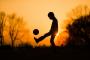 【悲報】天才サッカー少年10歳の久保建英が当時の監督に言われた言葉ｗｗｗｗｗｗｗ