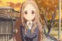 【画像】こういう子でいいんだよって思うアニメキャラ見つかるｗｗｗｗｗ