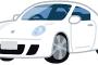 お前ら「軽自動車で200万は高すぎる！！」←フィットでも300万するんだから妥当では？？？