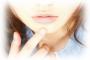 女の子「年収700万で、170cm以上の男を求めるって酷ですか！？？」