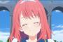 《Lapis Re:LiGHTs（ラピスリライツ）》7話感想・画像 憧れを今度は自分達で！想いを歌にのせて届けたい！！【ラピライ7話】