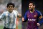 世界の歴代サッカー選手、「天才ランキング」！日本の識者が選ぶ