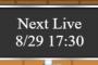 【乃木坂46】8月29日(土)緊急配信ｷﾀ━━━━━━(ﾟ∀ﾟ)━━━━━━ !!!!!