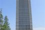 【１７８メートル】　中四国最高階数を誇るタワーマンション完成