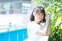 声優・相良茉優1st写真集予約開始！11月30日発売！！！