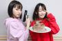 女性声優三大ベストコンビ「阿澄佳奈&井口裕香」「大西沙織&佐倉綾音」