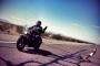 バイクの「ヤエー」は不要？ヤエーで事故する動画が話題に