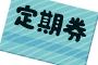 何かしらの年間パス持ってるやついる？