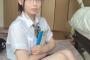 【画像】チー牛の女版がやばすぎる