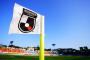 【試合結果】J1第15節夜　鹿島×仙台、柏×G大阪、FC東京×横浜FC、広島×清水、大分×湘南