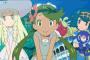 ポケモンのリーリエかスイレンかマオだったらどれが良い？