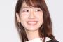 【悲報】おじいちゃん「一般人『柏木と指原の違いがわからん』←これが現実」