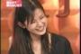 【朗報】小西真奈美（41）可愛いｗｗｗｗｗｗｗｗ