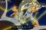 《デジモンアドベンチャー：》15話感想・画像 自信のなかった丈は決意を固め、ズドモンへ超進化！！