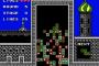一番移植回数が多いゲームってなんだろ？