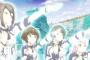 「魔王学院の不適合者」第11話感想 アノス様の為に唄え！ファンユニオンの「絶・魔王」は人間なんかに負けない！！