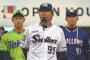 ヤクルトスワローズがここまで堕ちた理由ｗｗｗｗｗｗ