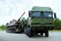 ラインメタル社、ドイツ連邦軍向けの軍用トラック「RMMV HX」4000両を受注…230両は装甲モデル！