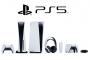 PS5税込55000円←ぶっちゃけどう思う？