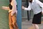 【SKE48】山内鈴蘭『高柳さんに「この写真綺麗に修正してほしい