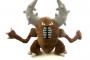 【悲報】ポケモンの「虫タイプ」、初代からずっと不遇され続ける