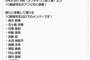 SKE48の大富豪はおわらない！10期研究生が9月30日から参戦！