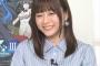 【朗報】人気実力No.1声優の水瀬いのりちゃん、成長してしまうw w