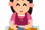 アジとかいう美味い、安い、釣りやすい、調理法が多彩と4拍子揃った魚の王